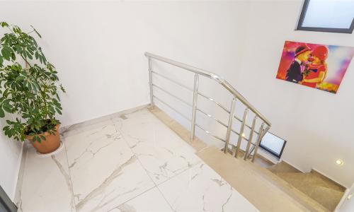 Villa Alara — 81