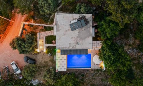 Villa Alara — 87