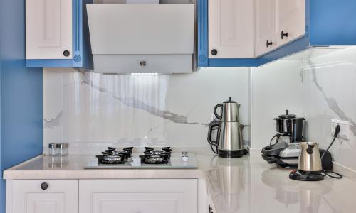 Villa Albedo Blue — 31