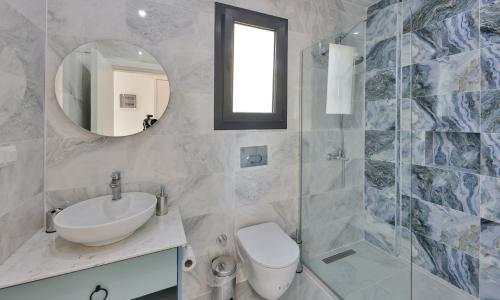 Villa Albedo Blue — 41