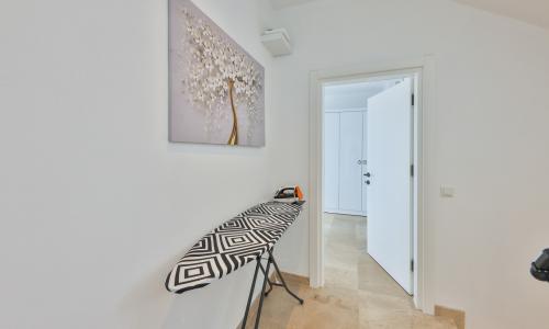 Villa Albedo Blue — 46