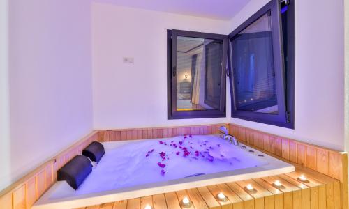 Villa Albedo Blue — 44