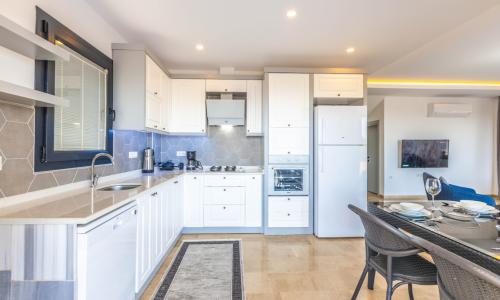 Villa Albedo — 38