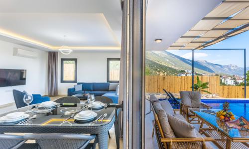 Villa Albedo — 22