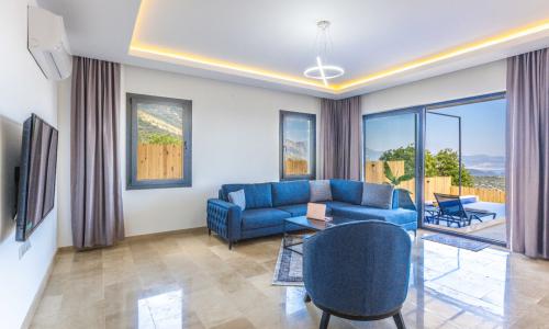 Villa Albedo — 23