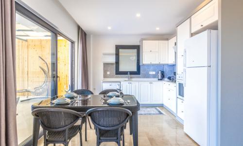Villa Albedo — 39