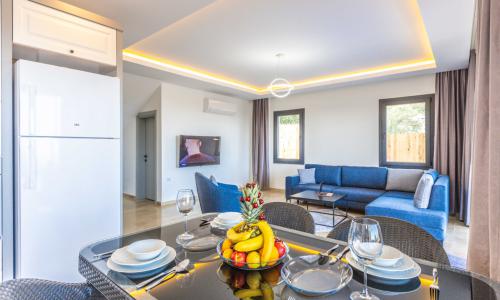 Villa Albedo — 25