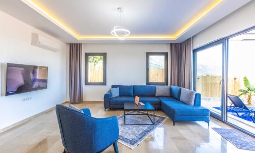 Villa Albedo — 24