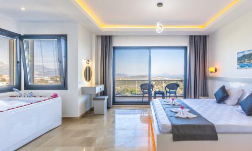 Villa Albedo — 40