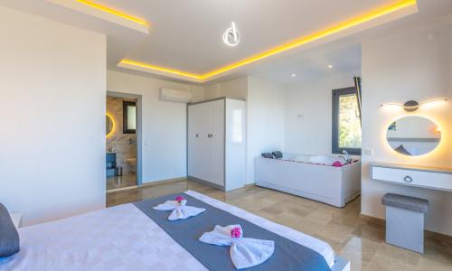 Villa Albedo — 41