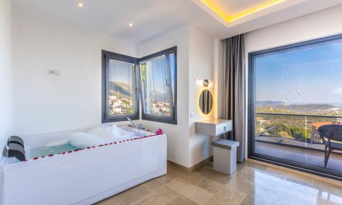 Villa Albedo — 42
