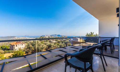 Villa Albedo — 44
