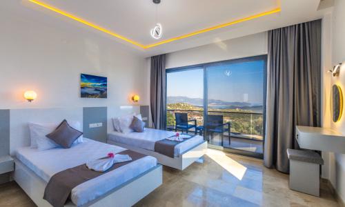 Villa Albedo — 45