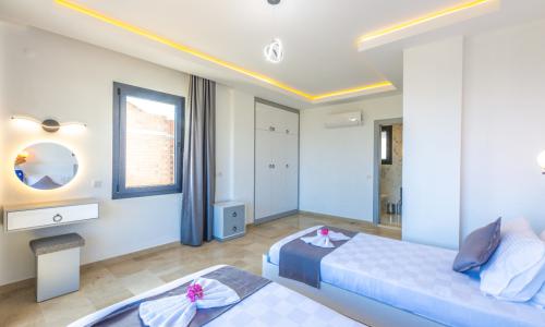 Villa Albedo — 46