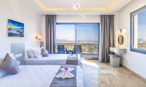 Villa Albedo — 47