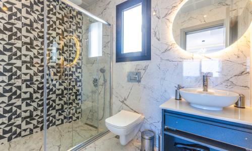 Villa Albedo — 48