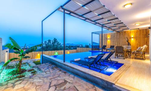Villa Albedo — 5