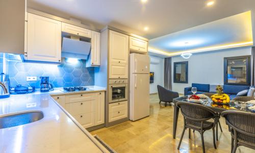Villa Albedo — 31