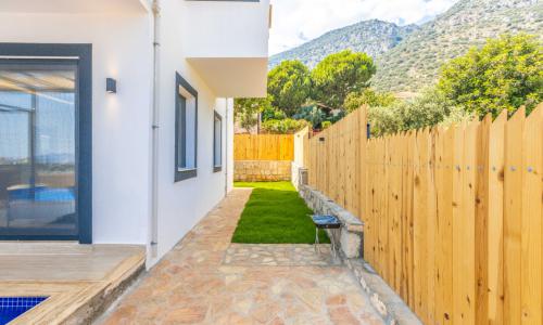 Villa Albedo — 20