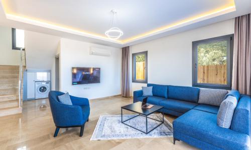 Villa Albedo — 26