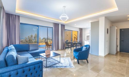 Villa Albedo — 27