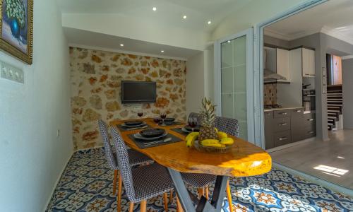 Villa Alen — 26