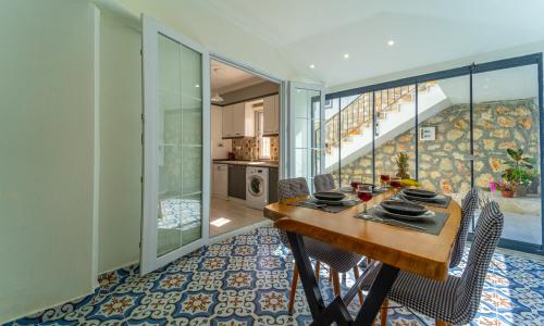 Villa Alen — 27
