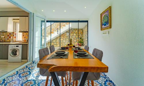 Villa Alen — 25