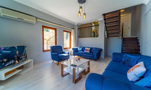Villa Alen — 8