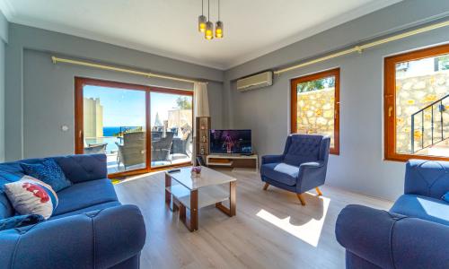 Villa Alen — 17