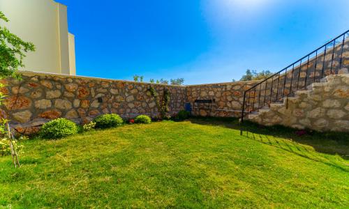 Villa Alen — 6