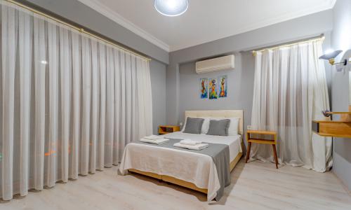Villa Alen — 29