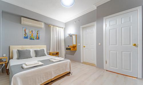 Villa Alen — 30