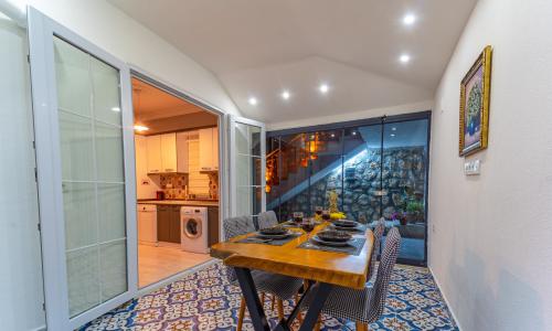 Villa Alen — 21