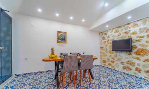 Villa Alen — 22