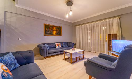 Villa Alen — 9