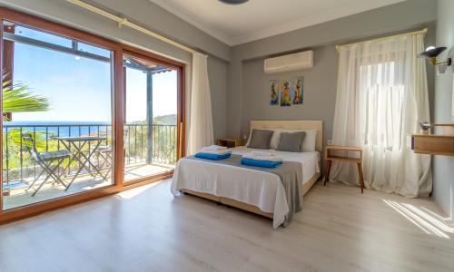 Villa Alen — 13