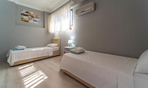 Villa Alen — 23