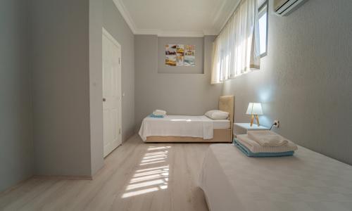 Villa Alen — 24