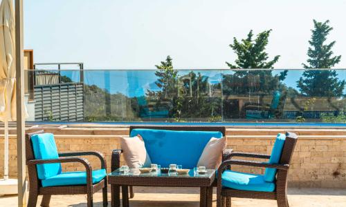 Villa Algı — 15