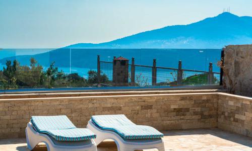 Villa Algı — 16