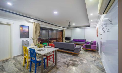Villa Algı — 20