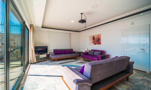 Villa Algı — 40