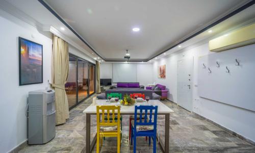 Villa Algı — 27