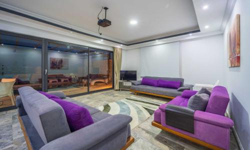 Villa Algı — 22