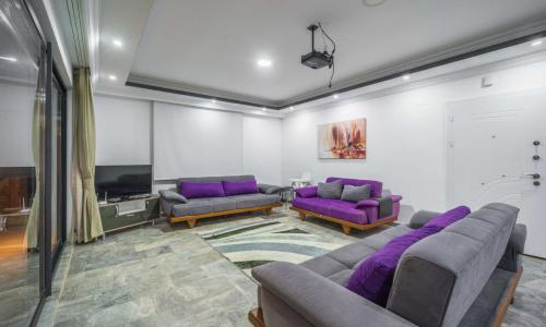 Villa Algı — 23