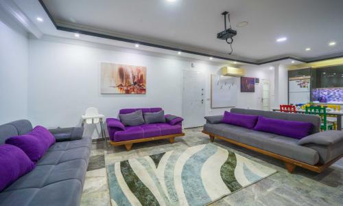 Villa Algı — 24