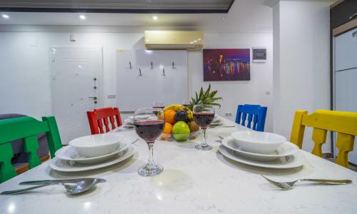 Villa Algı — 49