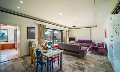 Villa Algı — 18