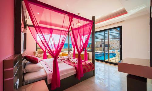 Villa Algı — 50